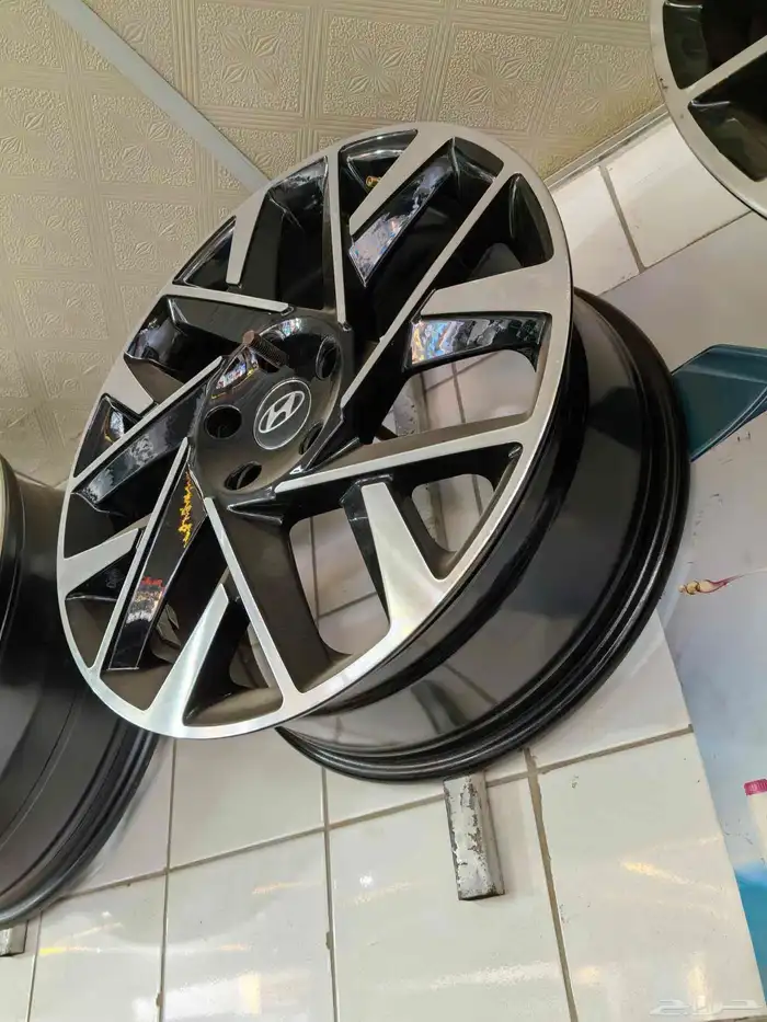 جنوط هونداي سوناتا 2024 0