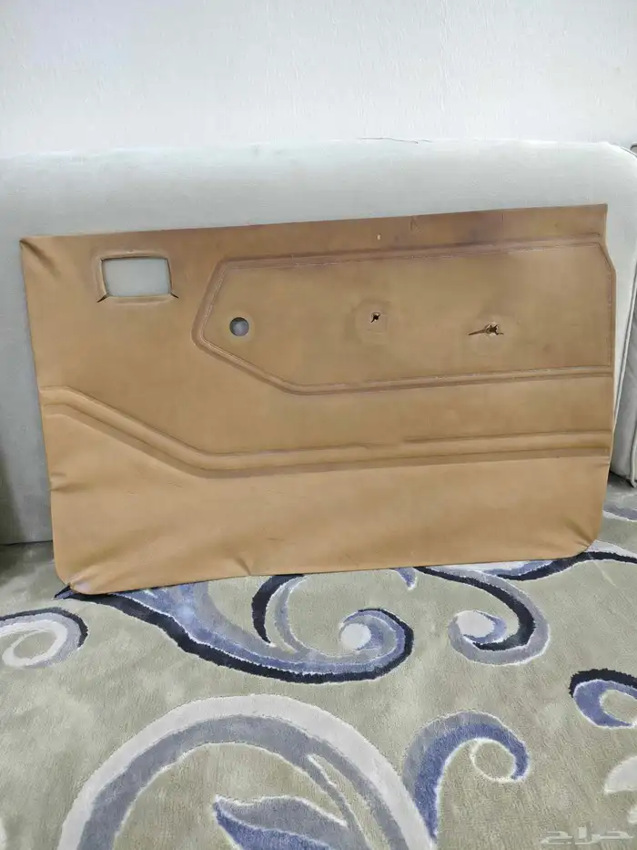 دواكير ابواب ددسن بيج 7