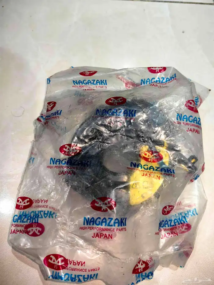 شريحة بوري نيسان صني 2011 جديده اخذتها من المسار 0