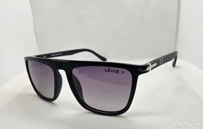 نظارة شمسيه بتصميم عصري وفخم وانيق 3
