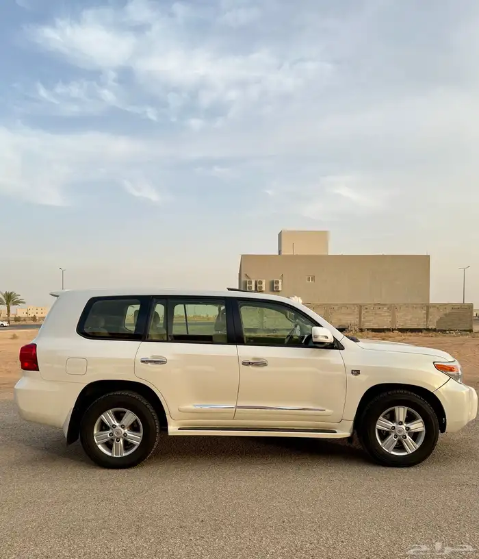 جي اكس ار 2015 فل كامل سعودي 8