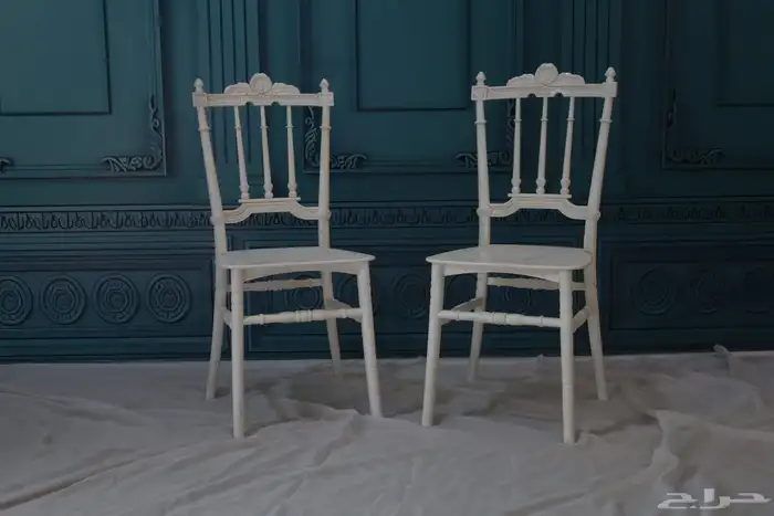 تجهيز وتنسيق حفلات مناسبات زفاف تأجير كراسي طاولات كوش مداخل 27