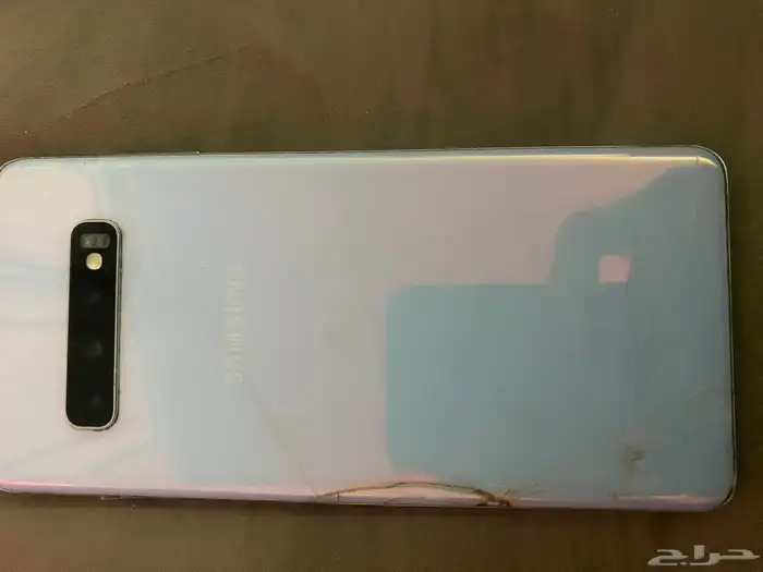 جلكسي S10للبيع 0