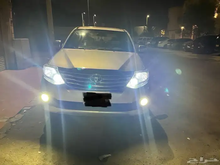 جده 6