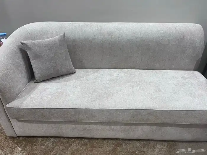 كنب جديد سوم من200 0