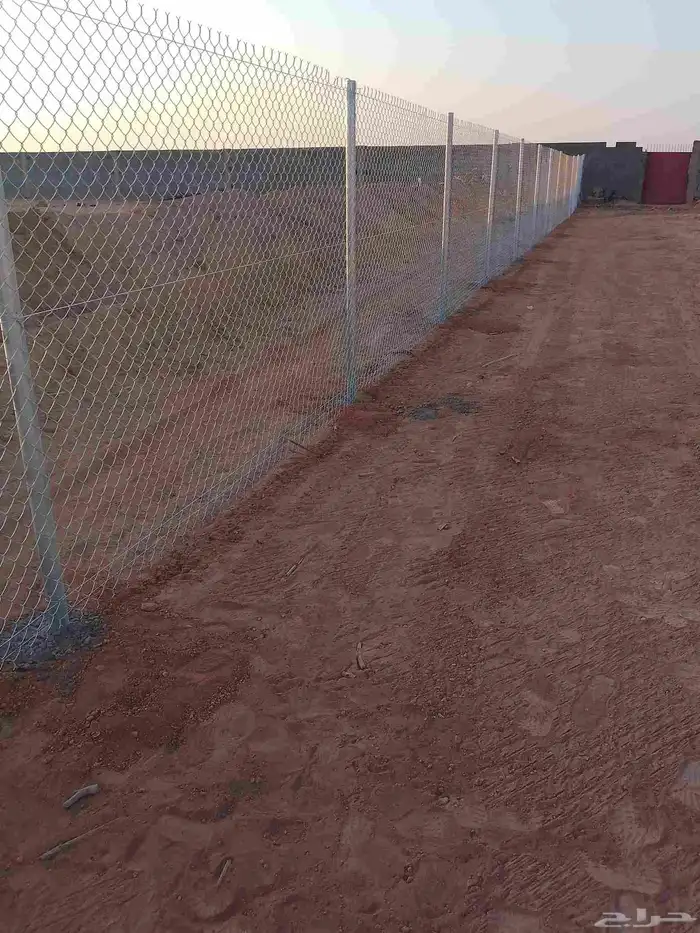 توريد وتركيب جميع انواع الشباك 2