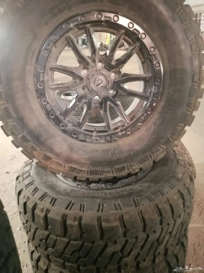 جنوط رابتراا اس اي 2