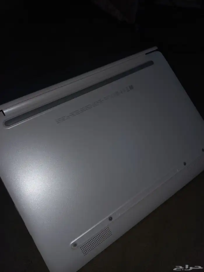 جوال ولابتوب 3