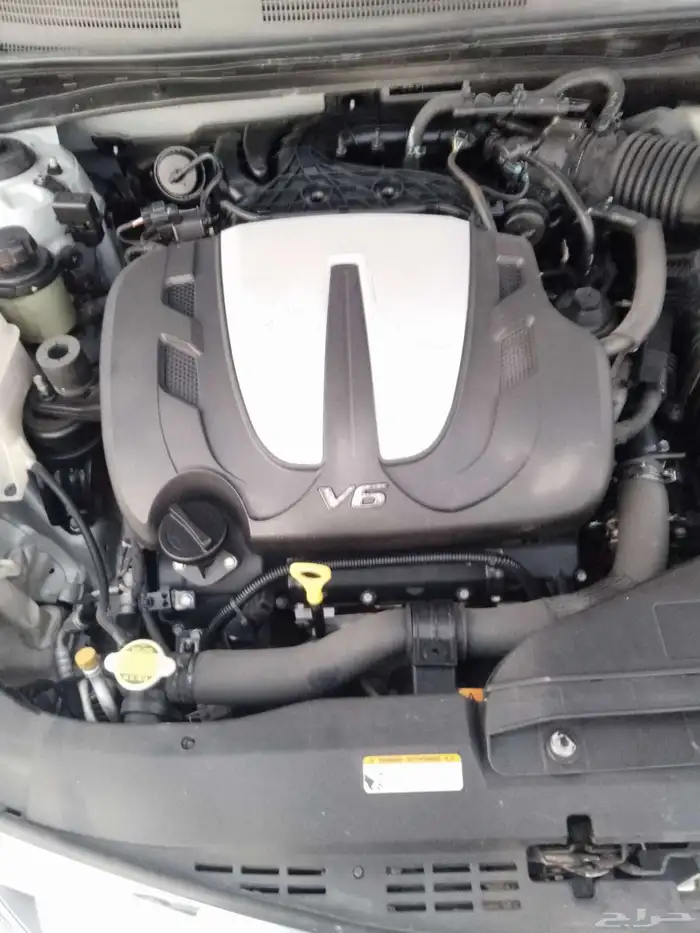 مكينة ازيرا 2018 . 2022 0