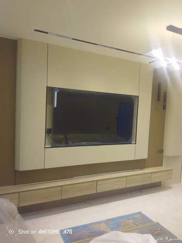 بقيق اصباغ ديكورات بديل-رخام بديل-خشب شيبورد خلفيات-شاشه 0