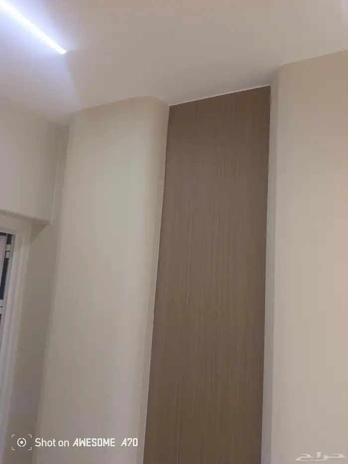 بقيق اصباغ ديكورات بديل-رخام بديل-خشب شيبورد خلفيات-شاشه 1