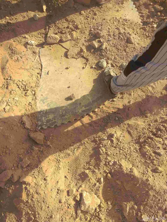 نقوم ببنا الحجر على كل شاكلة 1