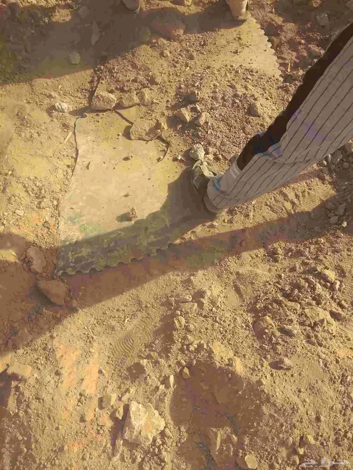 نقوم ببنا الحجر على كل شاكلة 2