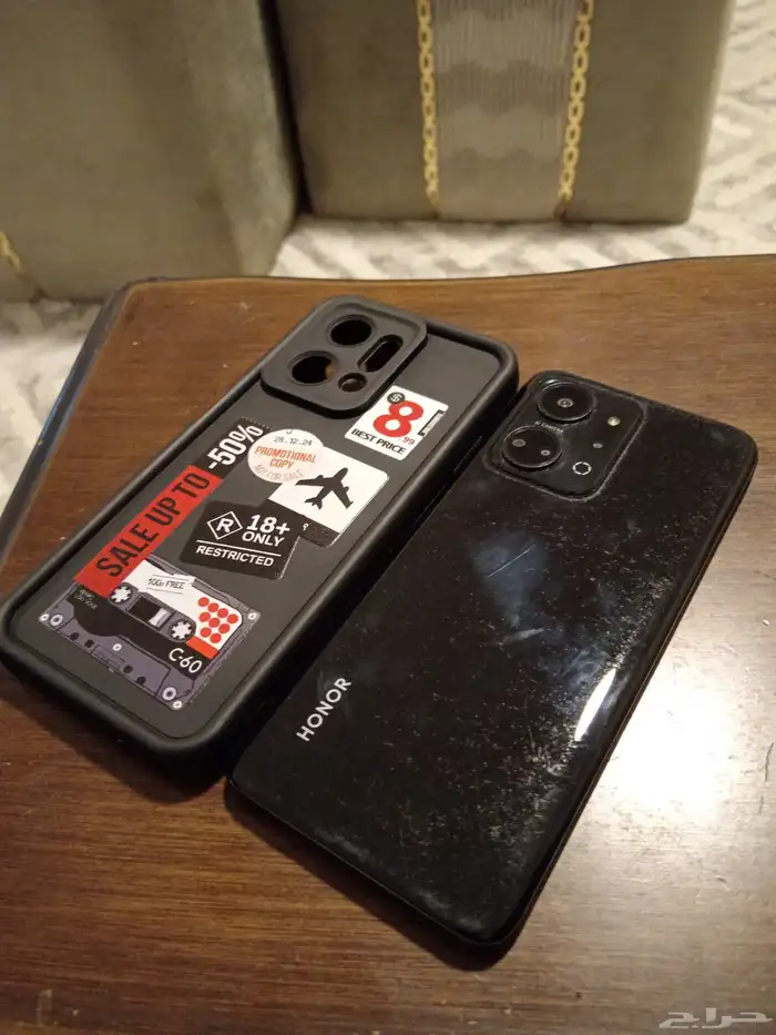 جوال ولابتوب 6