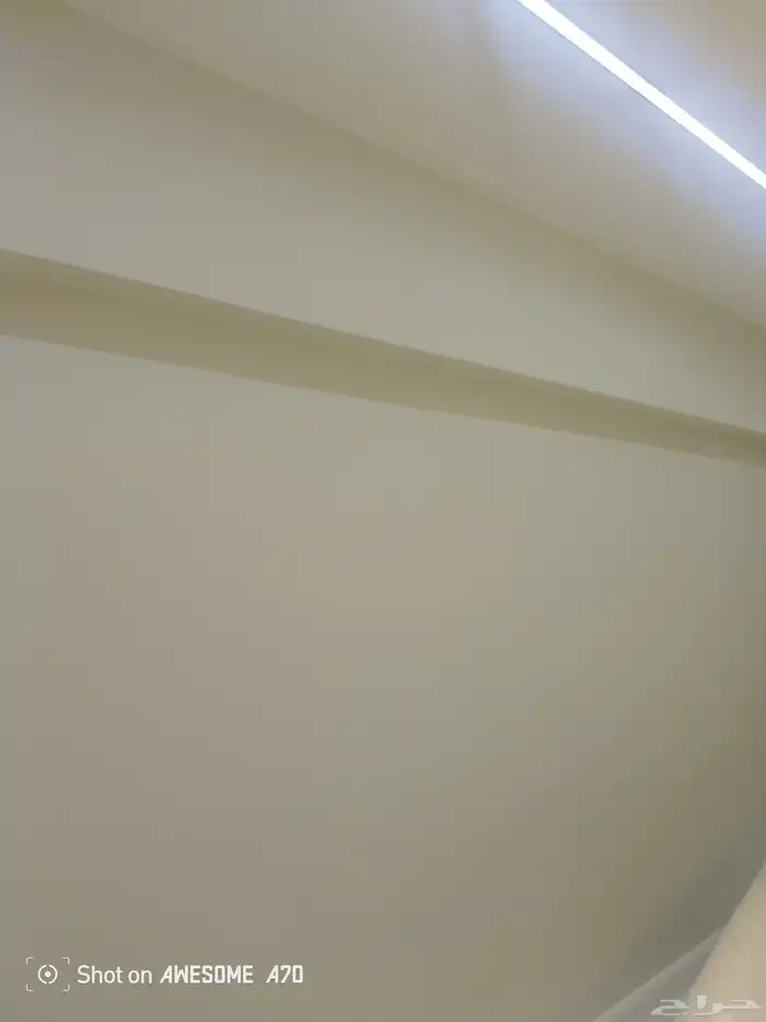 بقيق اصباغ ديكورات بديل-رخام بديل-خشب شيبورد خلفيات-شاشه 6