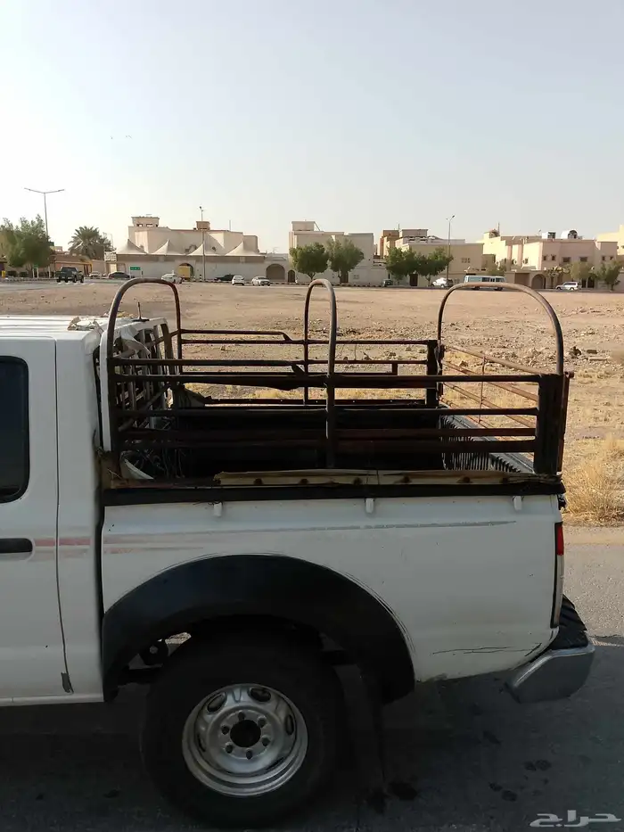 شد ددسن غمارتين للبيع على السوم الحد 250 0