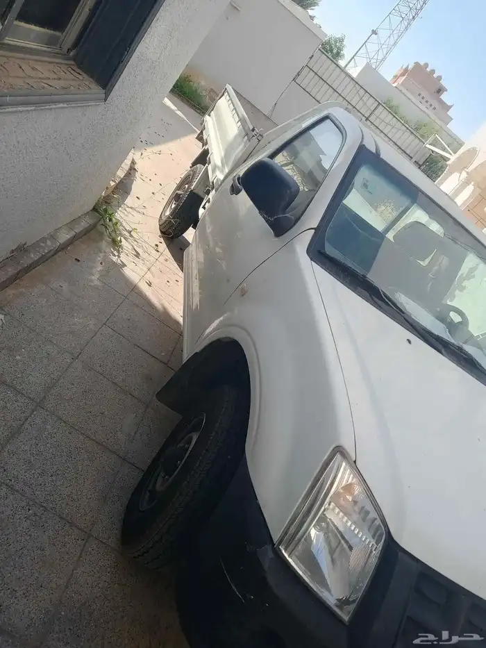 ونيت ايسوزو ديماكس 2
