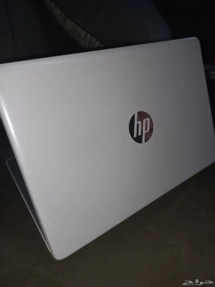 جوال ولابتوب 2