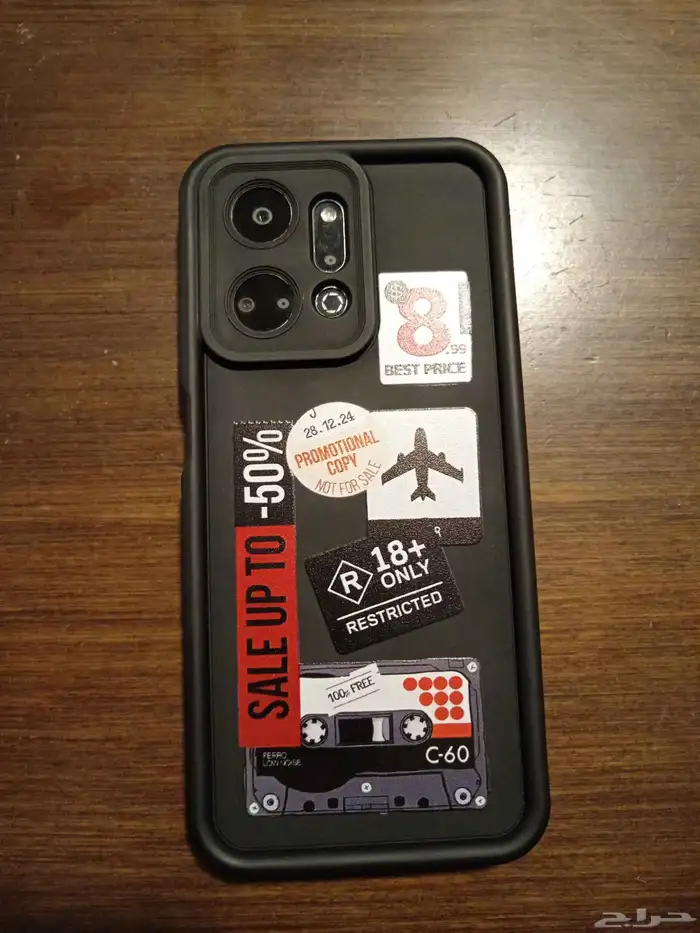 جوال ولابتوب 5