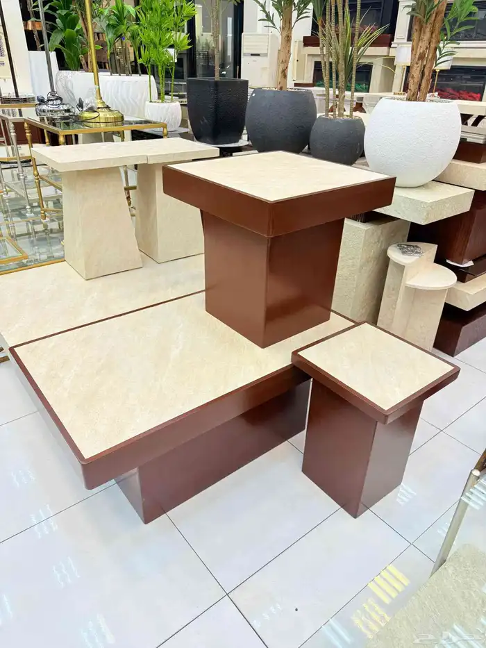 تفصيل حسب الطلب 9