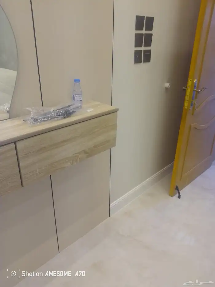 بقيق اصباغ ديكورات بديل-رخام بديل-خشب شيبورد خلفيات-شاشه 4