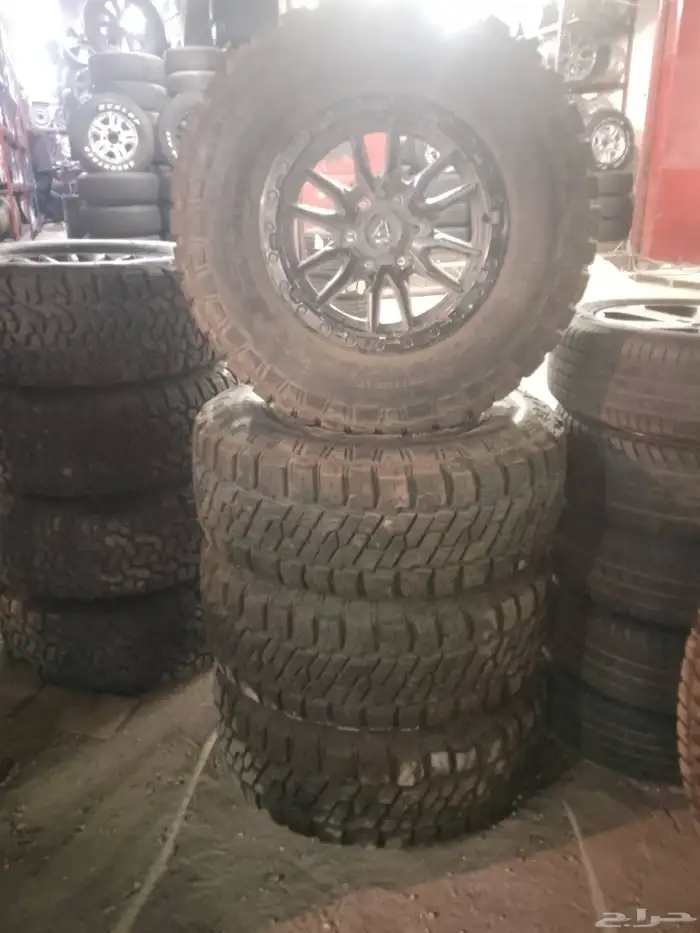 جنوط رابتراا اس اي 0