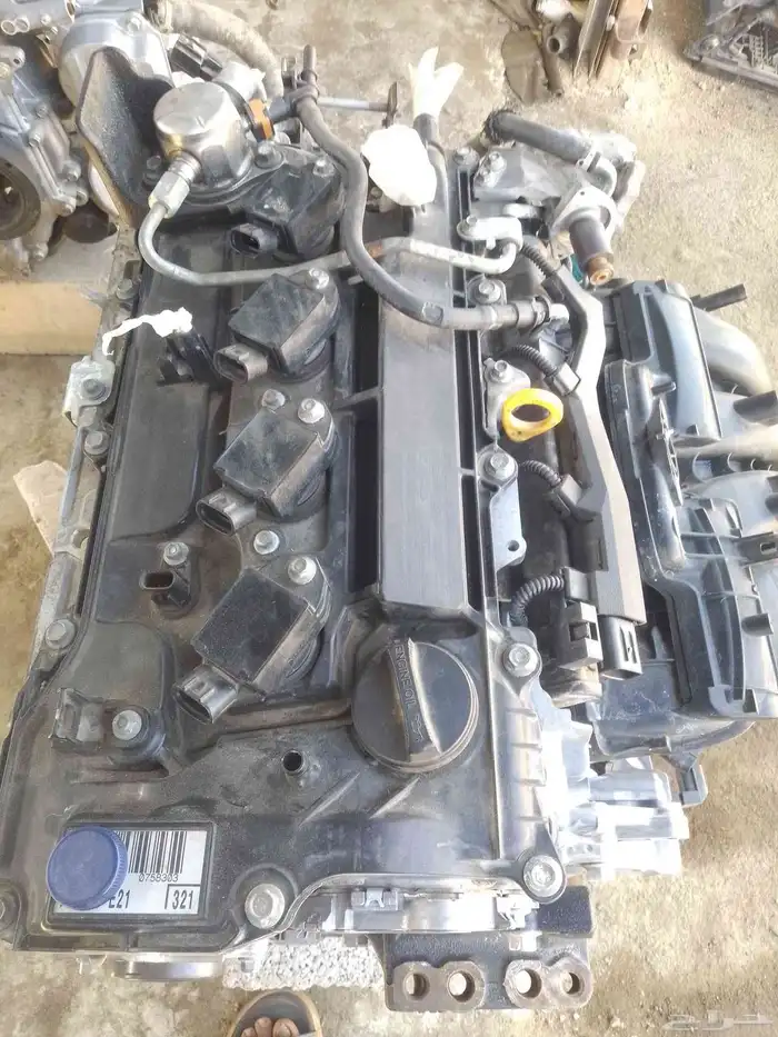 مركز ابوابراهيم جده قوزيز عرض موقت مكنية كوريلا موديل 2024مع 3