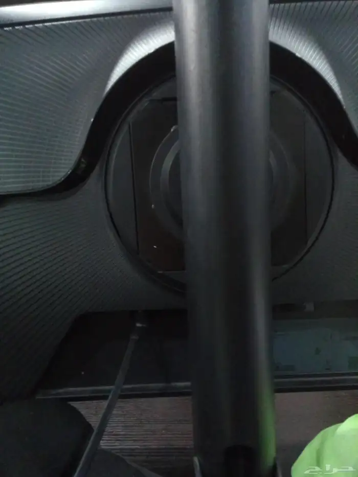 شاشه قيمنق 165فريم 1