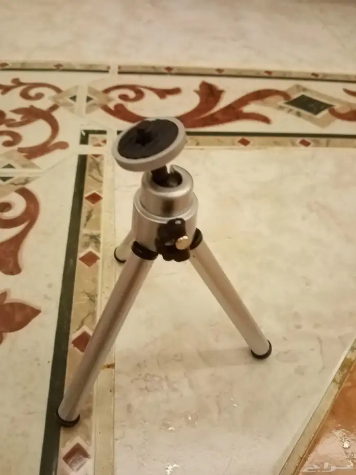 جهاز برجكتر صغير 5