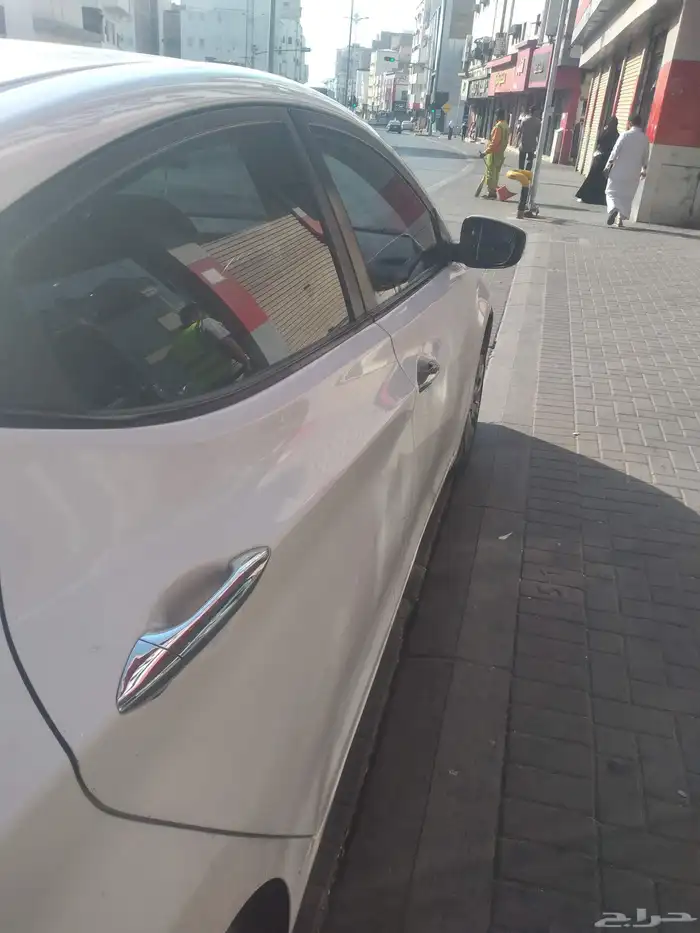 النترا 2016 0