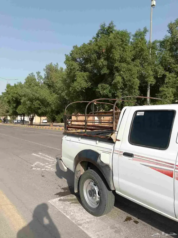 شد ددسن غمارتين للبيع على السوم الحد 250 4