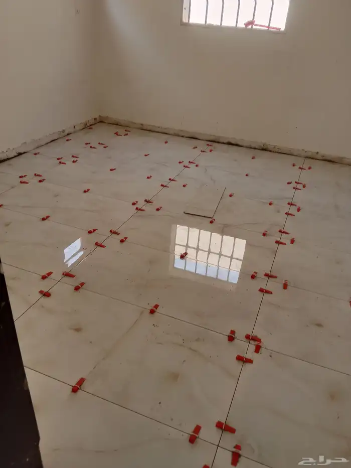 مبلط بلاط ت سير تر يب روخام بار ي 0