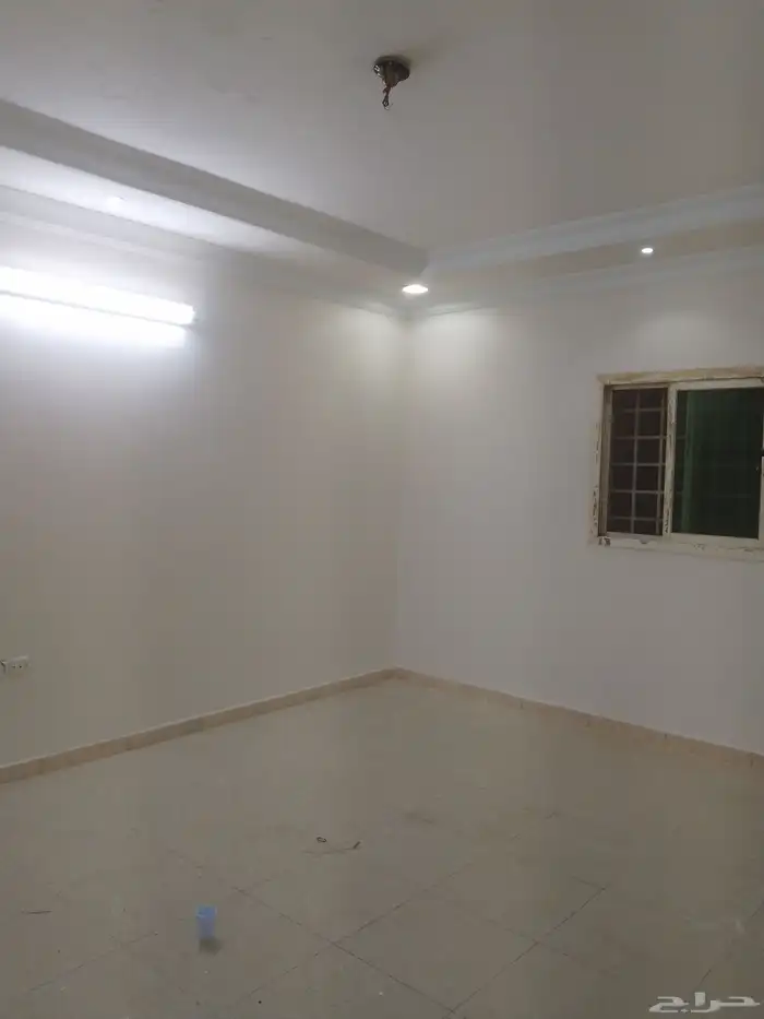 دهانات داحيلي حارجي رشه أمريكي بروفايل ايبوكسي ارضيات عزل 4