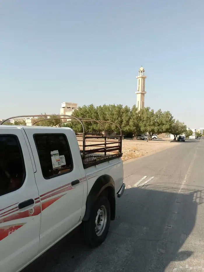 شد ددسن غمارتين للبيع على السوم الحد 250 5