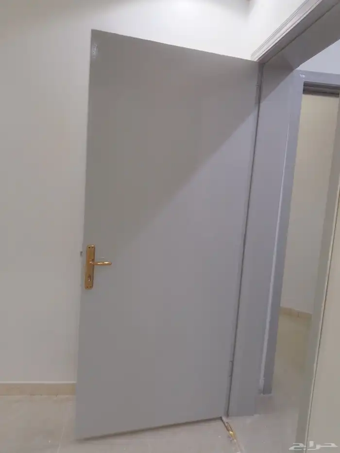 دهانات داحيلي حارجي رشه أمريكي بروفايل ايبوكسي ارضيات عزل 2