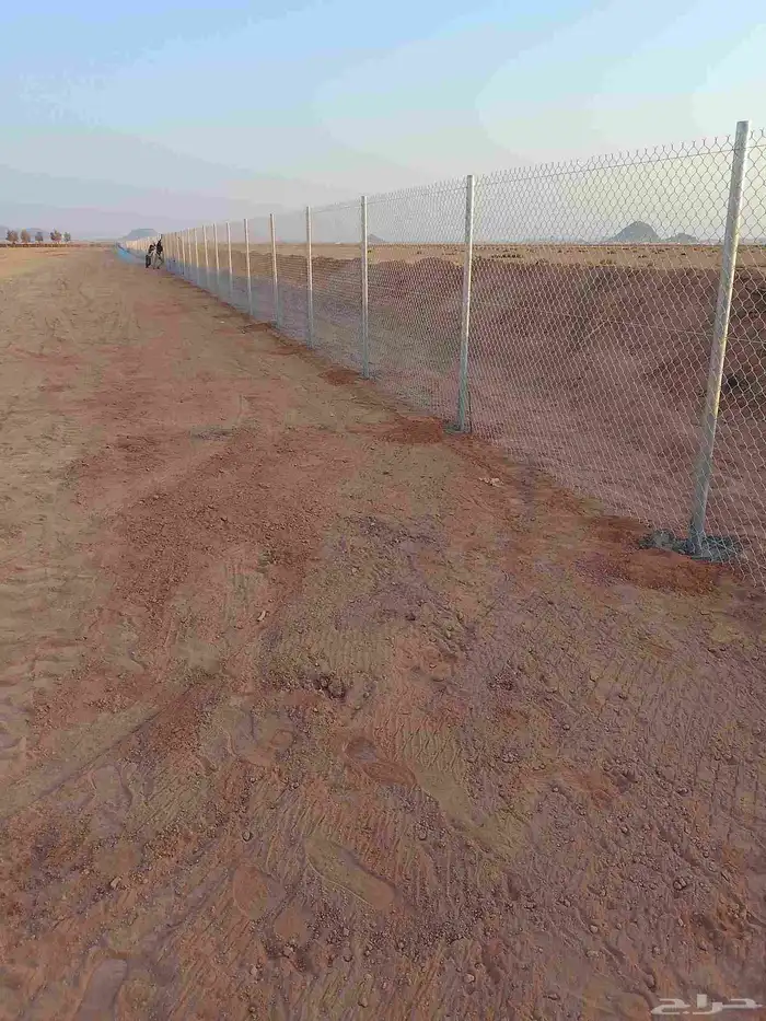 توريد وتركيب جميع انواع الشباك 3