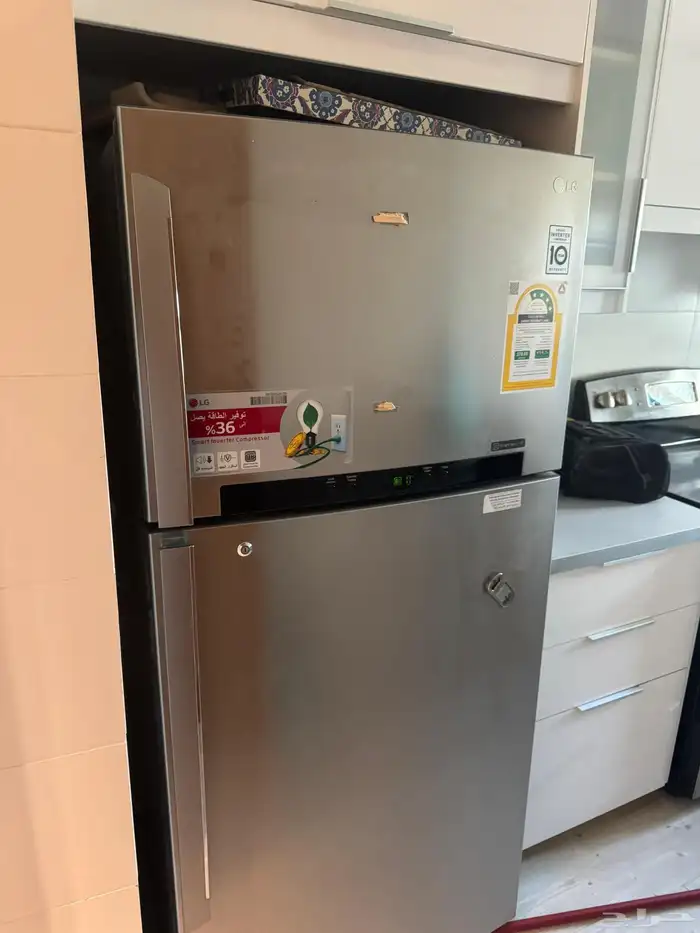 اجهزه منزليه للبيع 2