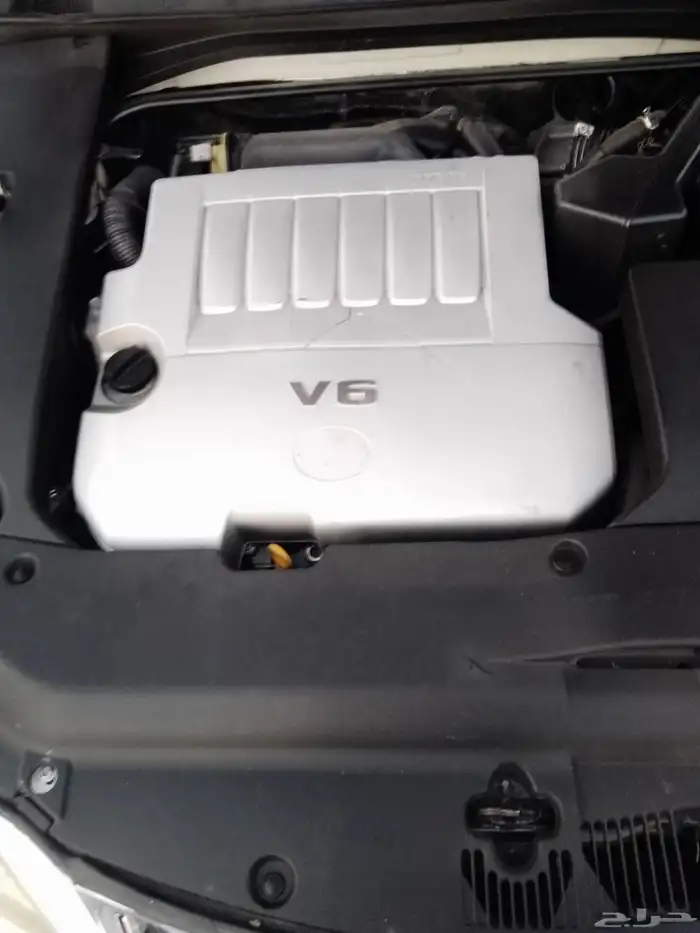 مكينة اوريون 2007 . 2017 0