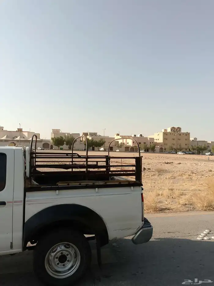 شد ددسن غمارتين للبيع على السوم الحد 250 6