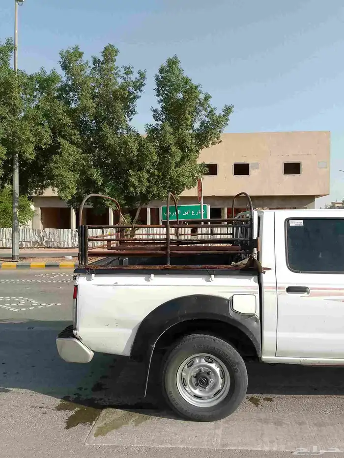 شد ددسن غمارتين للبيع على السوم الحد 250 3