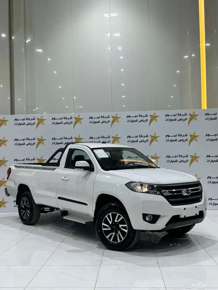 تام فيكا 2026T1 Pro كاش وتقسيط 0