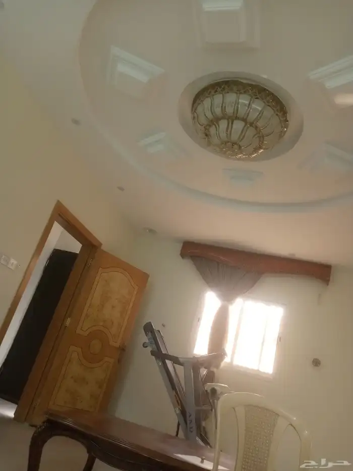 معلم بويات داخلي واخارجي 1