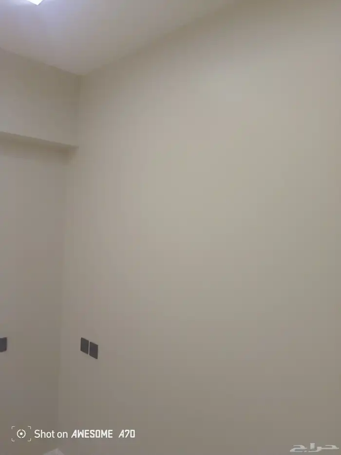 بقيق اصباغ ديكورات بديل-رخام بديل-خشب شيبورد خلفيات-شاشه 2