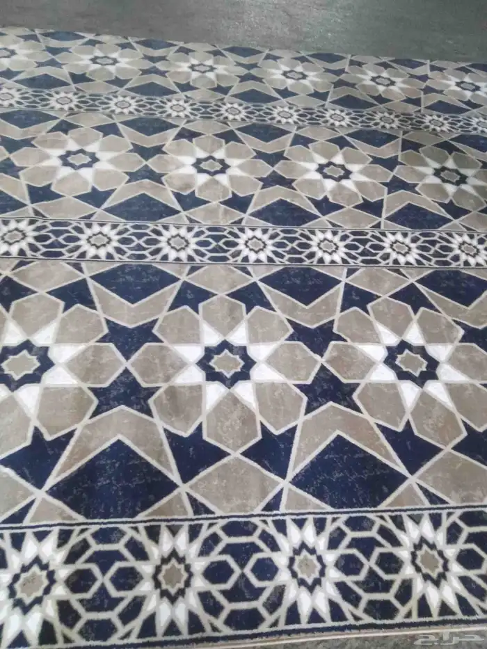 موكيت مساجد موكيت جامع 9