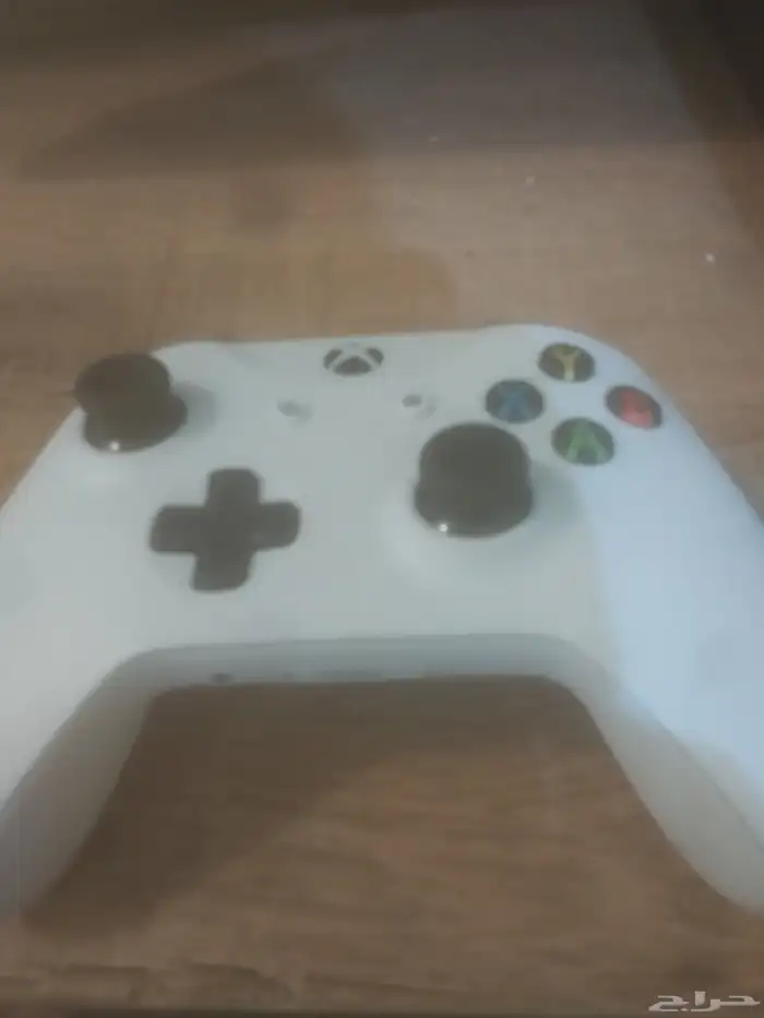 يد اكس بوكس XBOX 0