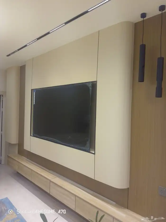 بقيق اصباغ ديكورات بديل-رخام بديل-خشب شيبورد خلفيات-شاشه 9