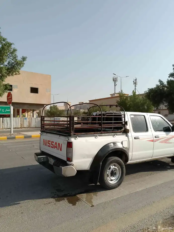 شد ددسن غمارتين للبيع على السوم الحد 250 2