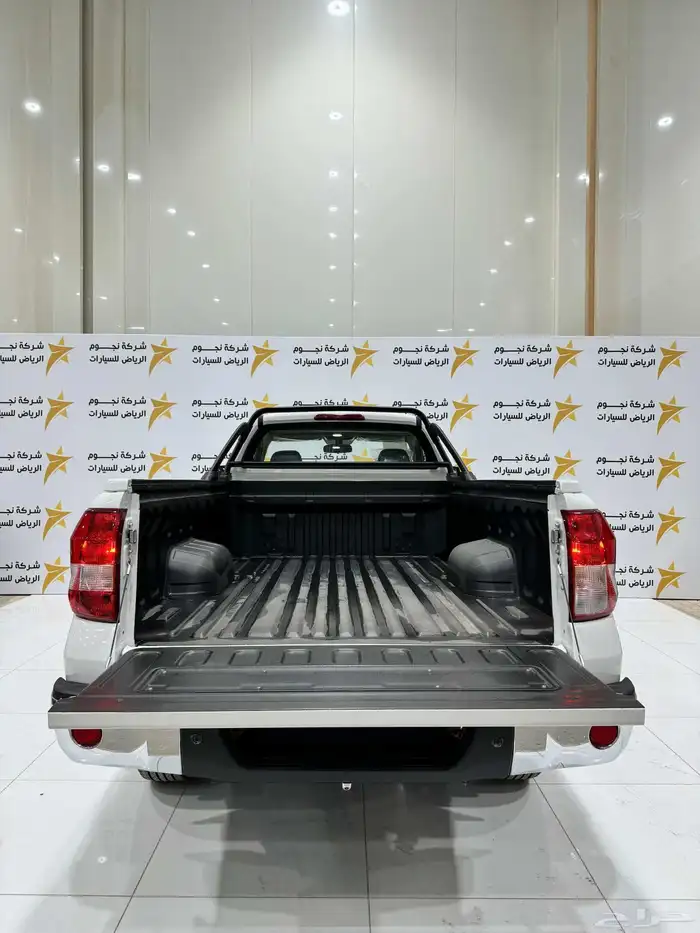 تام فيكا 2026T1 Pro كاش وتقسيط 8