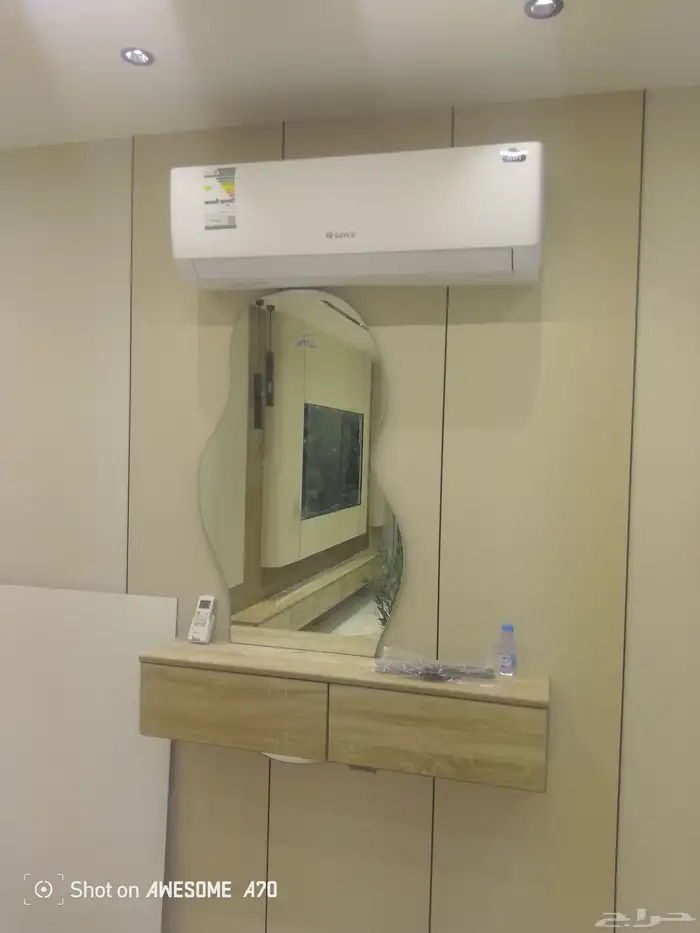 بقيق اصباغ ديكورات بديل-رخام بديل-خشب شيبورد خلفيات-شاشه 5