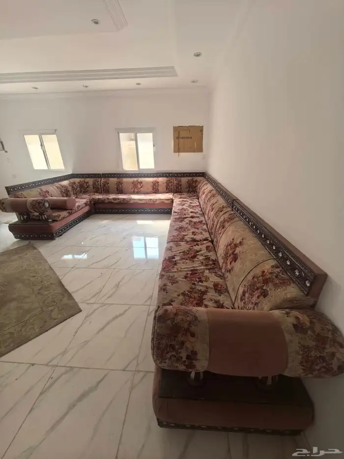 أثاث و عفش مستعمل للبيع 6